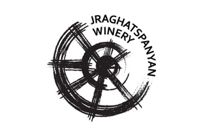 Jraghatspanyan Winery
